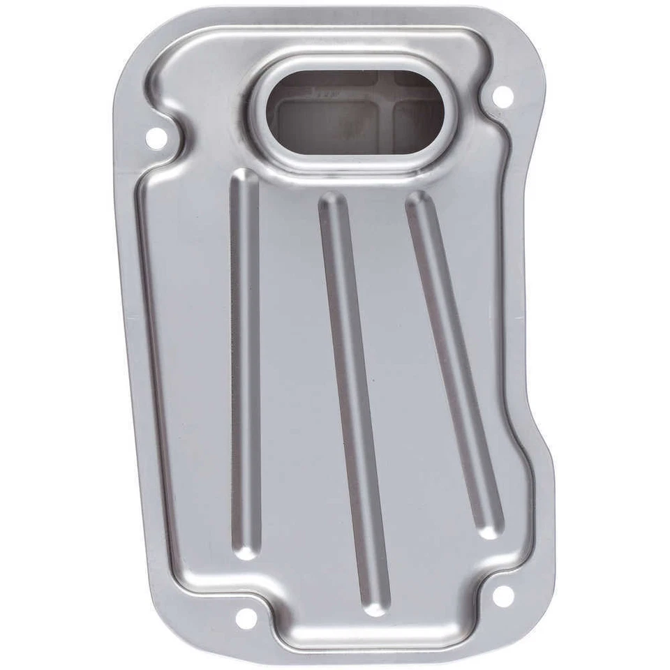 Kit de filtro Auto Trans compatível com 2003-2019 Toyota 4Runner Tacoma Tundra ATP - Imagem 2 de 3