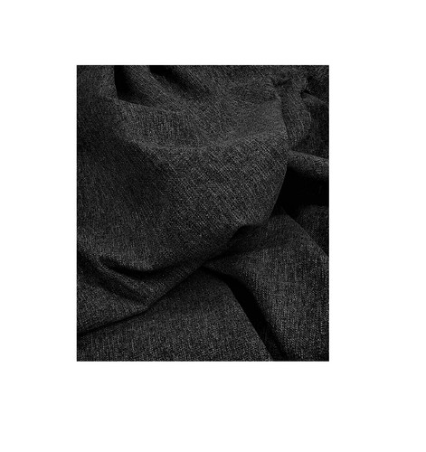 SOFT PLAIN LINEN LOOK FABRIC CRAFT CURTAINS BAG MATERIAL DRESSMAKING UPHOLSTERY - Picture 3 of 20