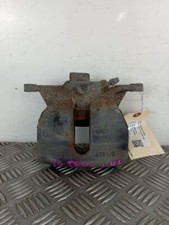 VOLKSWAGEN T-ROC A11,D11 17-23 BREMSSATTEL (VORNE LINKS) 8V0 615 123