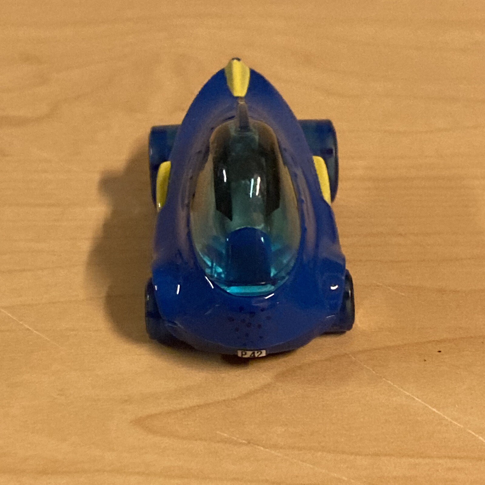 Picture 3 of 12
