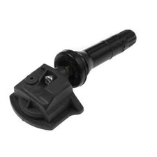 TPMS Tire Pressure Sensor BDGF-37140 For Mazda 3 19- CX-3 CX-9 CX-30 CX50 2020-