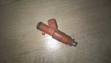 Injecteur Alfa Romeo ALFA 33