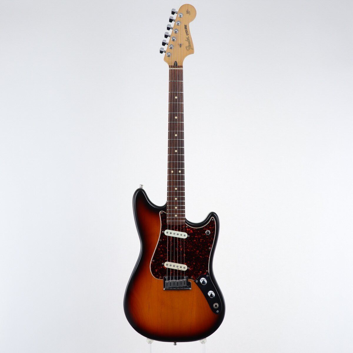 fender usa cyclone フェンダー サイクロン|ギター fender usa cyclone フェンダー サイクロン|ギター