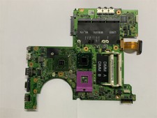 CN-0F124F For Dell XPS M1530 965PM G86-731-A2 Laptop Motherboard