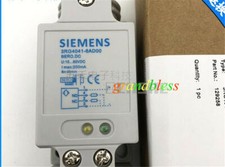 1pcs Brand new proximity switch sensor 3RG4041-6AD00