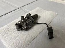 1996-2000 Honda Civic EX D16Y8 Vtec Solenoid P2J  Spool Valve OEM Switch