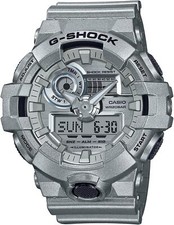 CASiO G-Shock GA-700FF-8AJF Forgotten future Men Watch New in Box