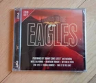 JOHNNY COME LATELY - TRIBUTE TO THE EAGLES (NEW SEALED DOUBLE CD)