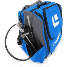 Lowrance ActiveTarget Explorer Portable Ice Kit Without Display 000-15957-001