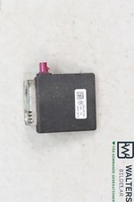 ORIGINAL Antenne VW ARTEON (3H7, 3H8)  2019