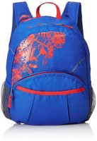 Abbey Travel Wallet Blue/red Abbey Travel Wallet Blue/red
