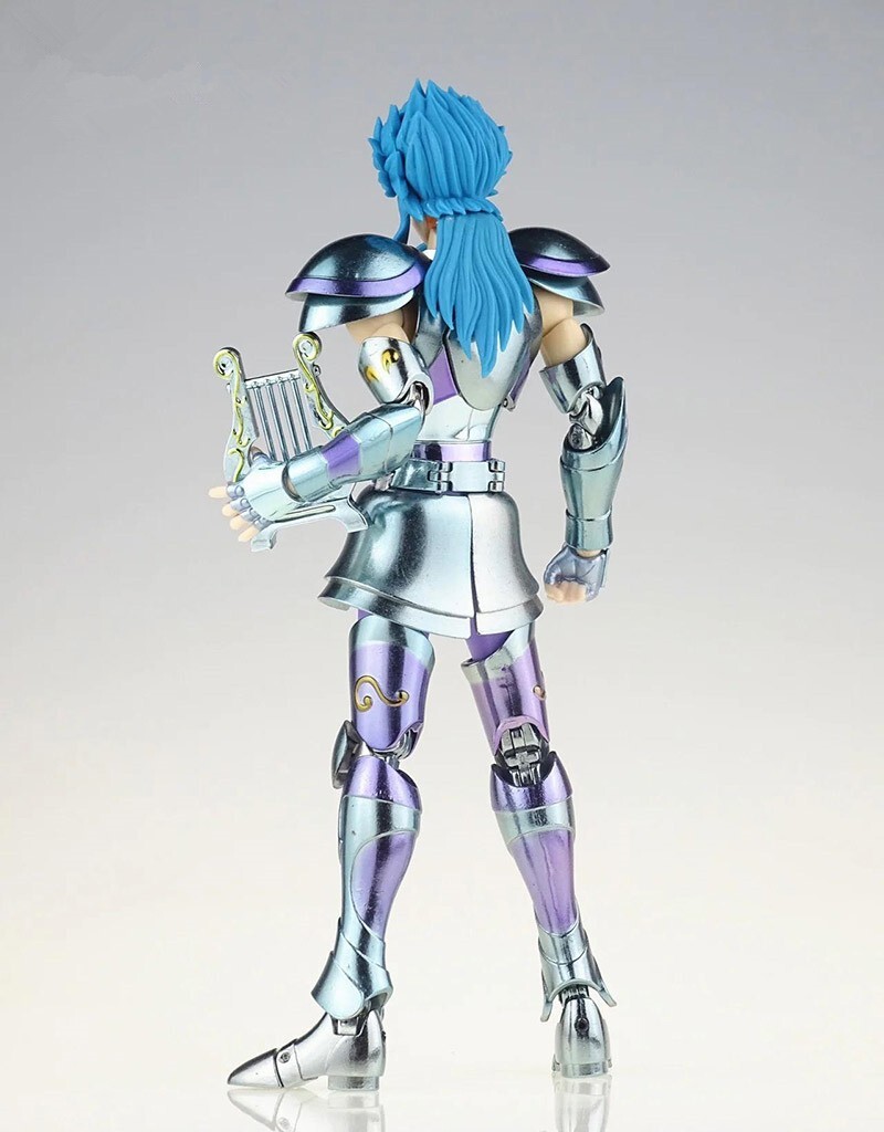 銀の鞭　オークション s-l1200.jpg