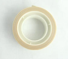 3M 620 1/2inch Splicing Tape for 1/2in Tape - New Old Stock, Free Shipping