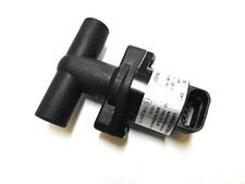 LPG Autogas Landi Renzo Stepmotor SM05 Stellm...