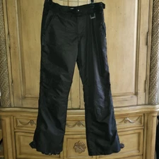 Ocean & Earth Women's Snow/Ski Pants