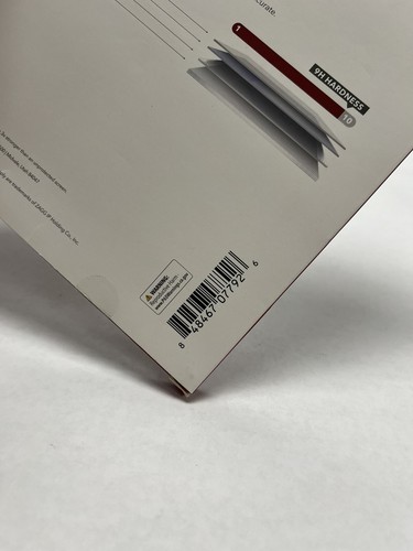 Zagg Invisible Shield Glass + Shield for iPad Pro 11" Gen. 1 & 2 Brand New - Picture 7 of 12