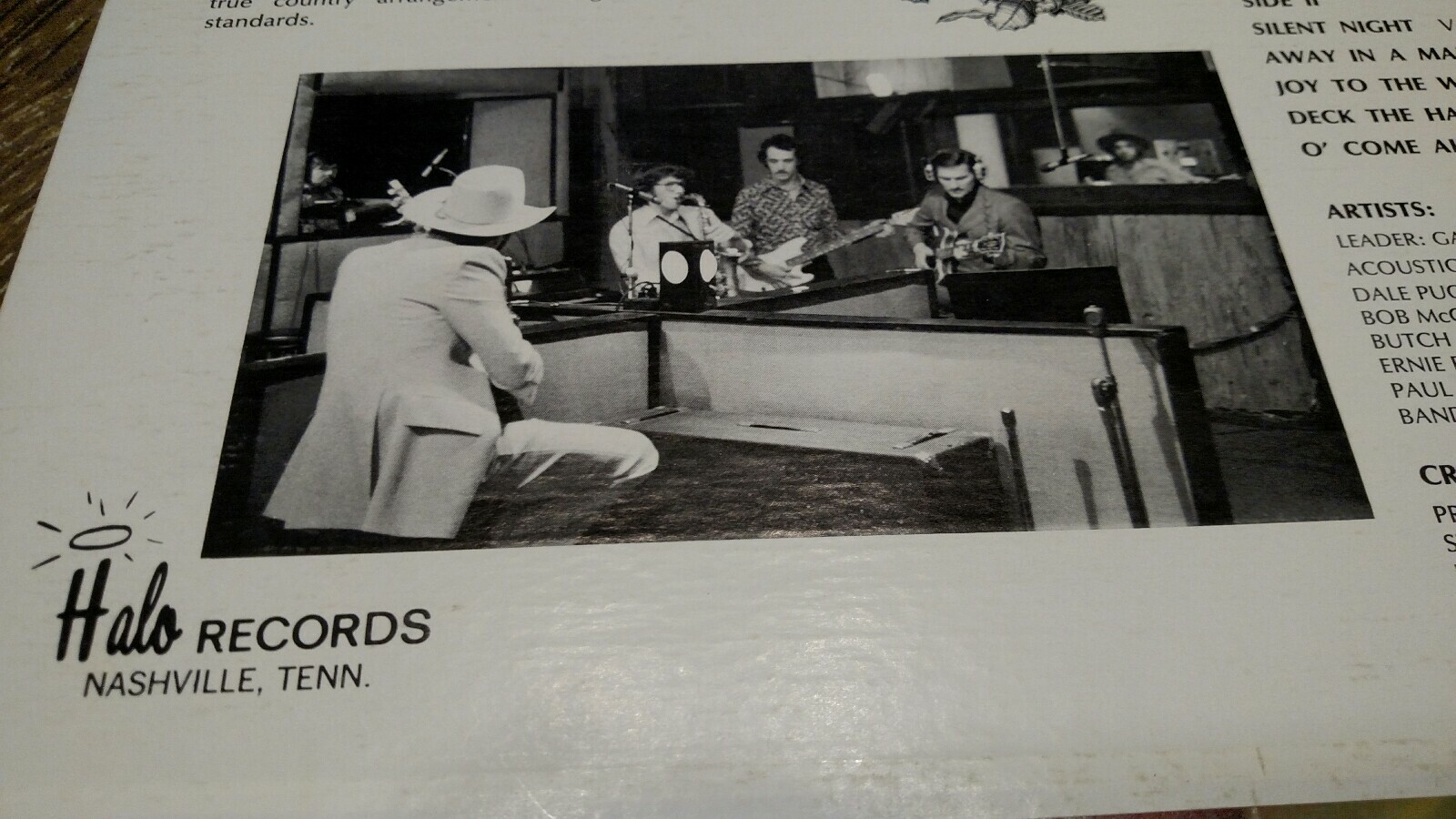 Picture 4 of 8