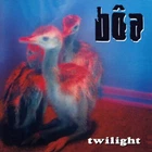 BOA **TWILIGHT *BRAND NEW FACTORY SEALED CD