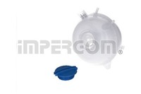 Original Imperium AusgleichsbehäLter KüHlmittel 44223 FüR VW Transporter T5 Bus