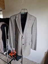 Sakko Canda Blazer Herren