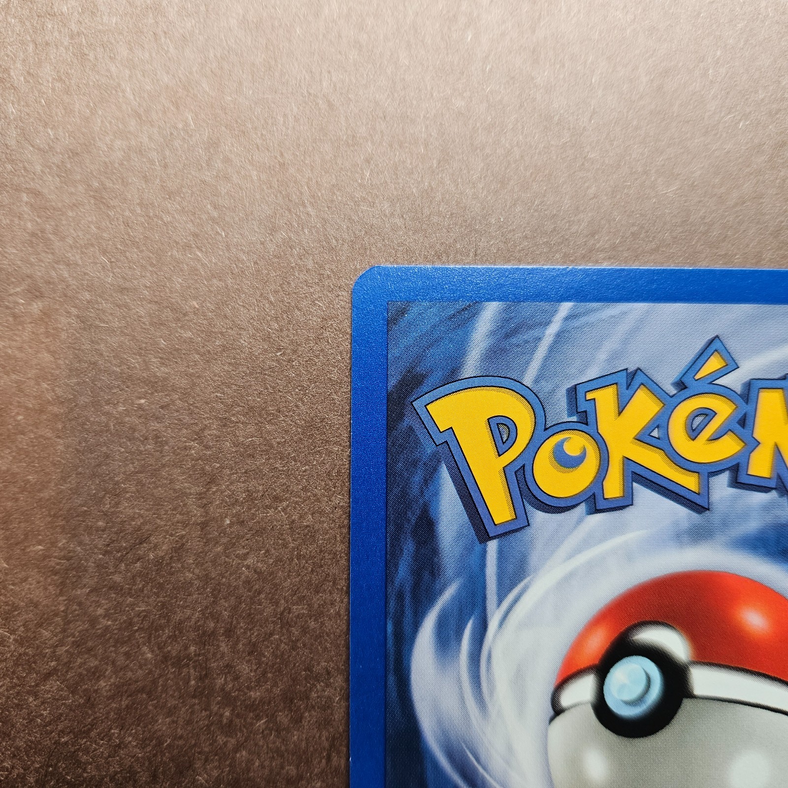 Light Ledian 24/105 Pokemon Neo Destiny Rare Card - LP