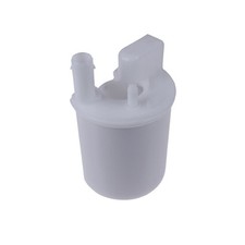 Filtre à carburant Hyundai COUPE