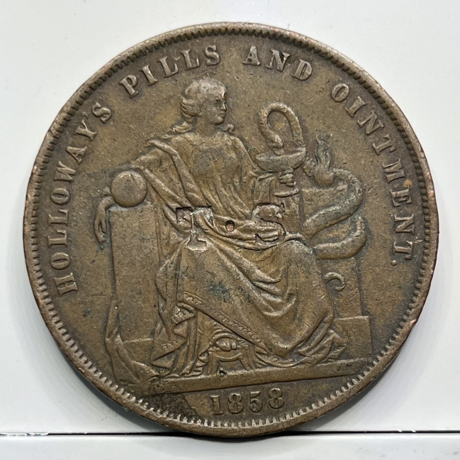 Picture 1 of 2