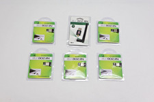 New Lot of 6 802.11n USB 2.0 Wireless WiFi Adapters 150Mbps for PC Laptop