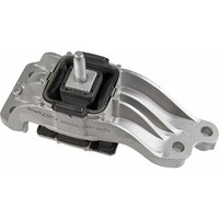 Metzger 8054234 Lagerung Automatikgetriebe FüR Mini Countryman Paceman Clubman