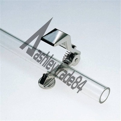 GLASS TUBING CUTTER *gb