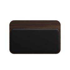 Nomad Base Station | Walnut Hub Edition (Incl...