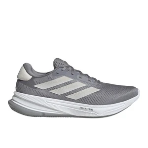 adidas Supernova Ease Running  Mens Grey Sneakers Athletic Shoes JQ2513