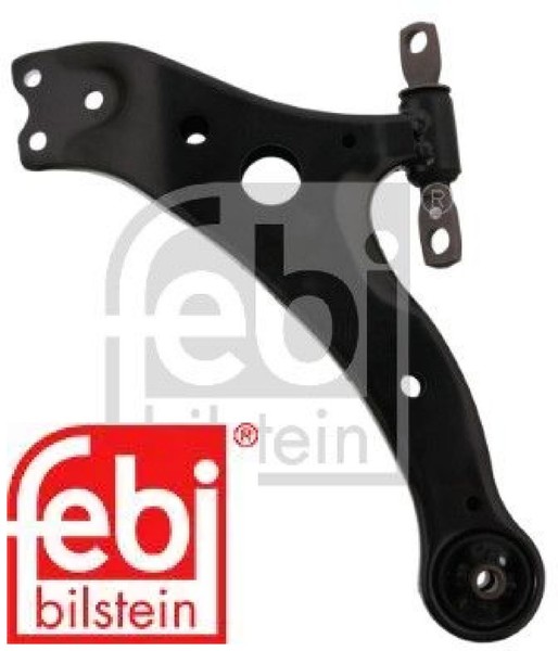 Febi Bilstein 43040 Lenker FüR RadaufhäNgung Querlenker Lenker-image