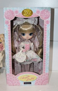Pullip Angelic Pretty | eBay