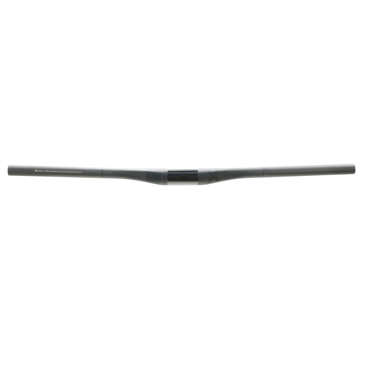 Bontrager Xxx Handlebar for sale | eBay