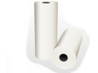 Capture THM1122512 Thermal Paper Roll - 112mm W