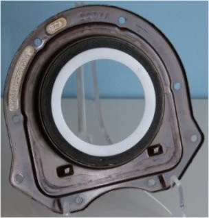 20030332B CRANKSHAFT OIL SEAL CORTECO FOR PLYMOUTH VOYAGER GRAND VOYAGER 3.8 I - Изображение 3 из 4