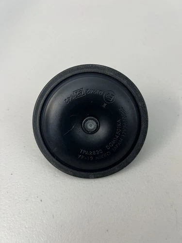 HORN ASSY