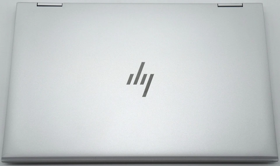 HP EliteBook X360 1040 G7 · i7-10710U · 16GB · 512GB, Foto 2 von 5