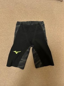 Mizuno GX Sonic | eBay