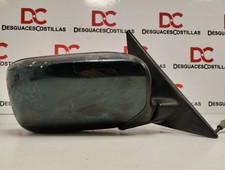 Retroviseur droit (ou coque) BMW 525