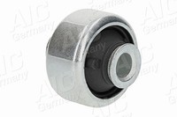 AIC Querlenkerlager NEW Mobility Parts 70609 Gummi/Metall FüR Opel Vivaro X83 2