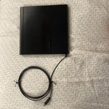 BOSE Lifestyle Model 20 25 30 40 50 AM Antenna for Media Music Center Square