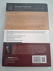Multiple Sclerosis : The Questions You Have, the Answers You Need by Rosalind C. — photo 2