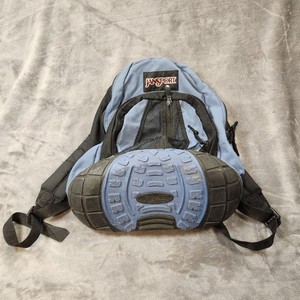 Y2k Jansport Backpack | eBay Y2k Jansport Backpack | eBay