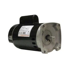 AO Smith B2841V1 1HP Energy Efficient Motor