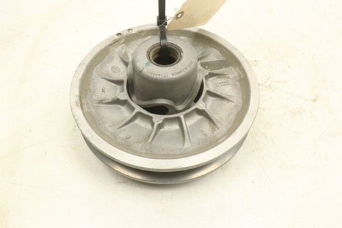 Can-Am Defender Cab HD10 1000 17 Driven Secondary Clutch 420280627 51596