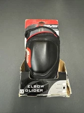 EVS Size MEDIUM Elbow Glider Pads -NEW!!!