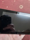 Bild 6 von 20