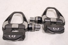 SHIMANO PD-R9100 DURA-ACE SPD-SL Pedals